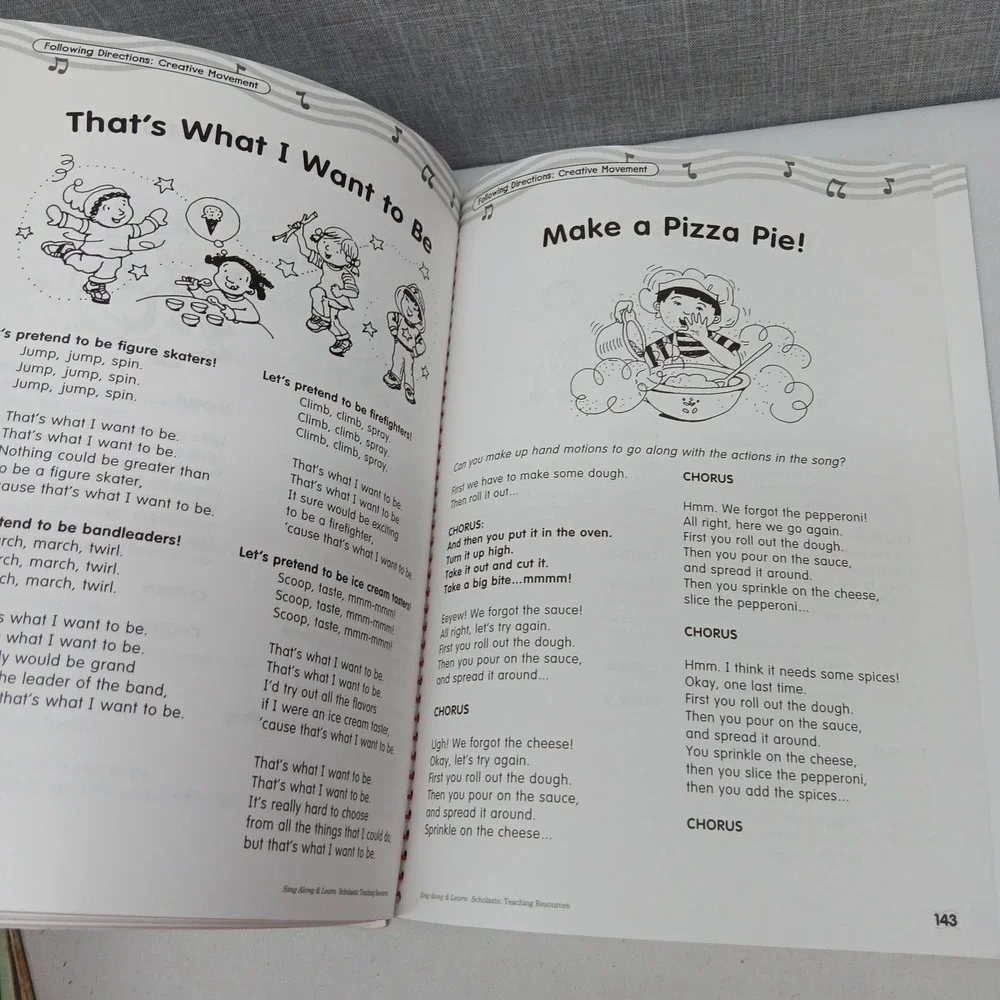 Sing Along and Learn Complete Collection More Than 80 Learning Songs 2 CDs